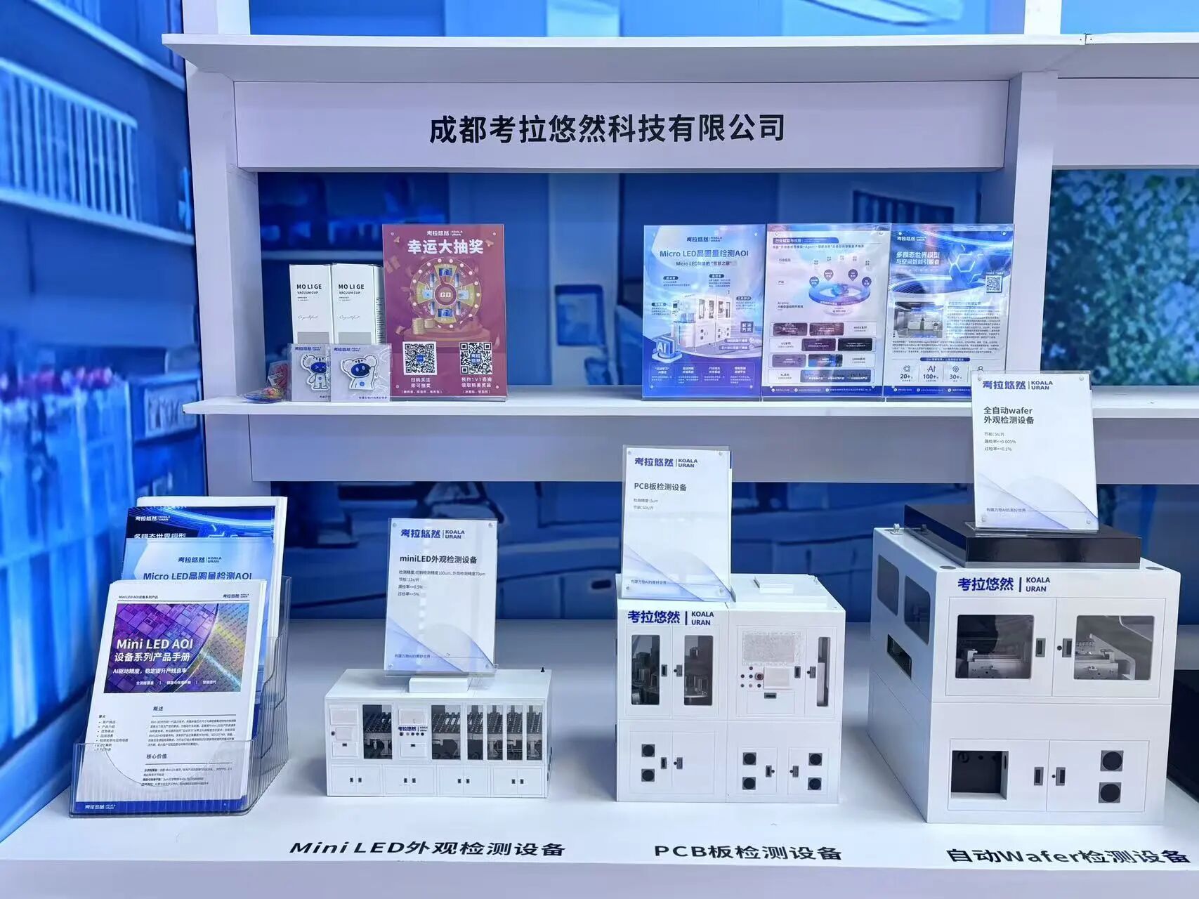 de199026-71dc-41cd-a9a9-3d4f928903c6 de199026-71dc-41cd-a9a9-3d4f928903c6