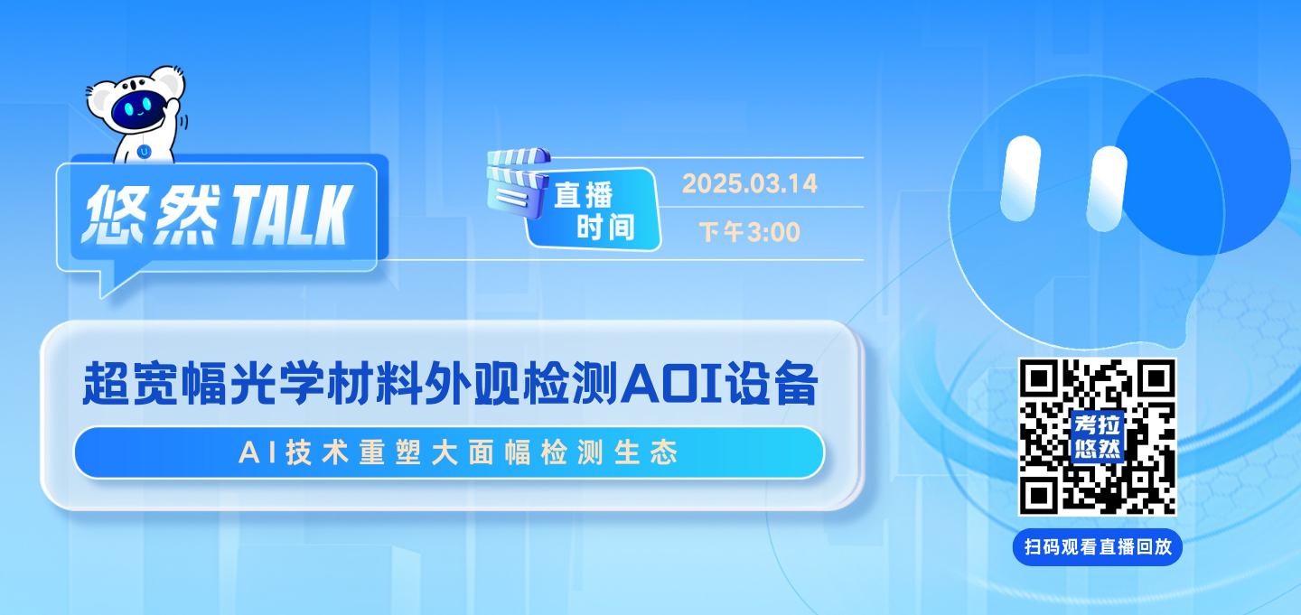 2e6b2c64-661a-4e0c-b2ab-6d9951906be3