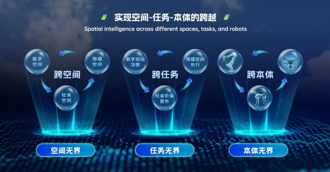 20250521_113457_002 20250521_113457_002