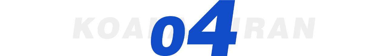 457c4aa9-62f9-4919-bed6-b0ac1f1ab408